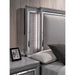 Alanis Queen Bedroom Set - Dream Home Furniture & Mattress (Waite Park, MN)