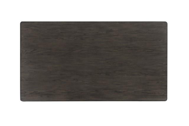 Woolwich Dining Table - Dream Home Furniture & Mattress (Waite Park, MN)