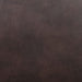 CHENAI Glider Loveseat - Dream Home Furniture & Mattress (Waite Park, MN)