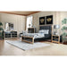 Chest Braunfels - Dream Home Furniture & Mattress (Waite Park, MN)