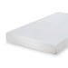 Artemisia 8"Foam Mattress - Dream Home Furniture & Mattress (Waite Park, MN)