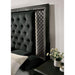 Demetria Bed - Dream Home Furniture & Mattress (Waite Park, MN)