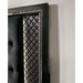 Demetria Bed - Dream Home Furniture & Mattress (Waite Park, MN)