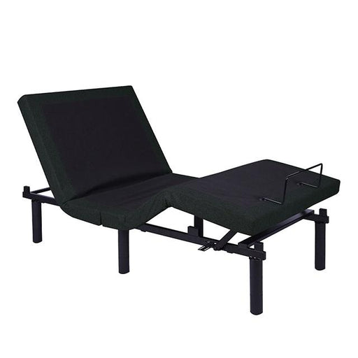Dormiolite II Adjustable Bed Base - Dream Home Furniture & Mattress (Waite Park, MN)