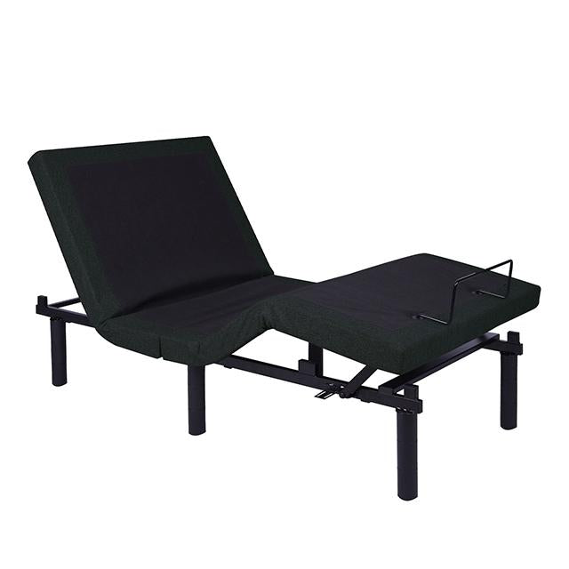 Dormiolite II Adjustable Bed Base - Dream Home Furniture & Mattress (Waite Park, MN)