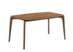 Ebikon Dining Table - Dream Home Furniture & Mattress (Waite Park, MN)