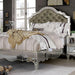 Eliora Bed - Dream Home Furniture & Mattress (Waite Park, MN)
