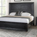Ashbourne Queen Bedroom Set - Dream Home Furniture & Mattress (Waite Park, MN)