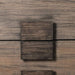 AVEIRO Rustic Natural Tone Dresser - Dream Home Furniture & Mattress (Waite Park, MN)