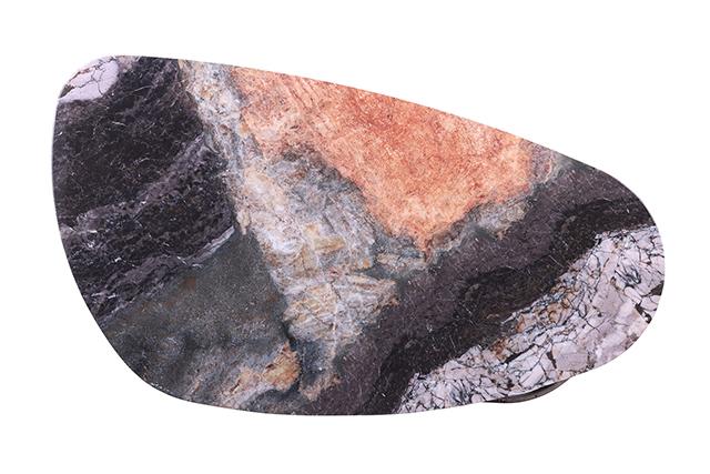 Northwich 5 Pc Dining Table Set - Dream Home Furniture & Mattress (Waite Park, MN)