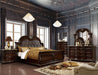 Fromberg Mirror - Dream Home Furniture & Mattress (Waite Park, MN)