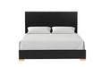Goldsberg Queen Bedroom Set - Dream Home Furniture & Mattress (Waite Park, MN)