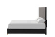 Goldsberg Queen Bedroom Set - Dream Home Furniture & Mattress (Waite Park, MN)