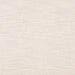 Hepburne Bed - Dream Home Furniture & Mattress (Waite Park, MN)