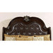 Bed Fromberg - Dream Home Furniture & Mattress (Waite Park, MN)