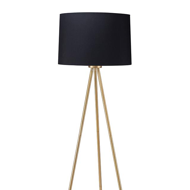Zera Floor Lamp