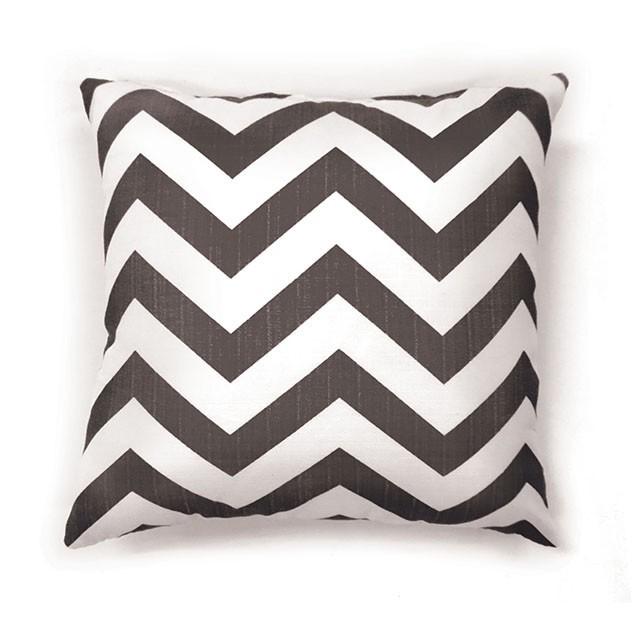 Zoe Pillow (2/Box) - Dream Home Furniture & Mattress (Waite Park, MN)
