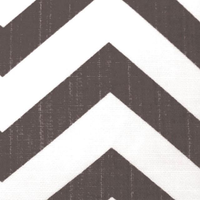 Zoe Pillow (2/Box) - Dream Home Furniture & Mattress (Waite Park, MN)