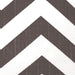 Zoe Pillow (2/Box) - Dream Home Furniture & Mattress (Waite Park, MN)