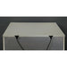 MANAR Cal.King Bed - Dream Home Furniture & Mattress (Waite Park, MN)