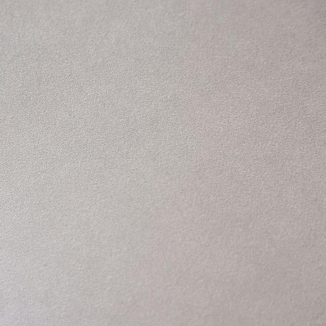 MONTECELIO Sofa - Dream Home Furniture & Mattress (Waite Park, MN)