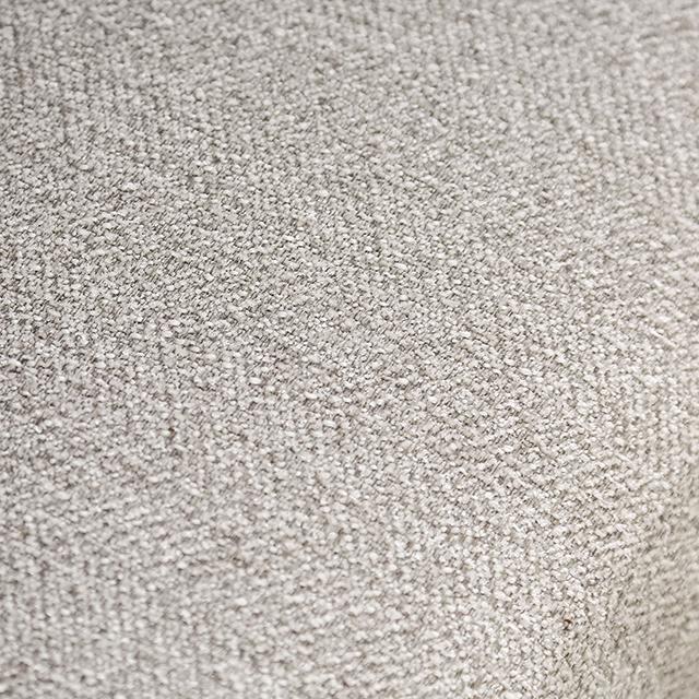 STICKNEY Sofa - Dream Home Furniture & Mattress (Waite Park, MN)