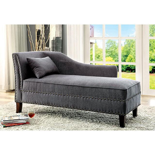 Stillwater Bench - Dream Home Furniture & Mattress (Waite Park, MN)