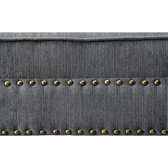 Stillwater Bench - Dream Home Furniture & Mattress (Waite Park, MN)
