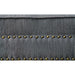Stillwater Bench - Dream Home Furniture & Mattress (Waite Park, MN)