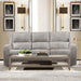 Vasilios Power Sofa - Dream Home Furniture & Mattress (Waite Park, MN)