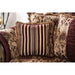 MATTEO Sofa - Dream Home Furniture & Mattress (Waite Park, MN)