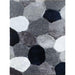 Vancouver 5' X 7' Area Rug - Dream Home Furniture & Mattress (Waite Park, MN)
