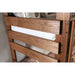 POLLYANNA T/T/T Bed w/ 3 Slat Kits (*Mattress Ready) - Dream Home Furniture & Mattress (Waite Park, MN)
