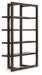 Breckington Home Office Set - Dream Home Furniture & Mattress (Waite Park, MN)