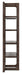 Breckington Home Office Set - Dream Home Furniture & Mattress (Waite Park, MN)