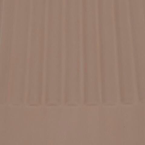 Dellner Table Lamp - Dream Home Furniture & Mattress (Waite Park, MN)