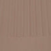 Dellner Table Lamp - Dream Home Furniture & Mattress (Waite Park, MN)