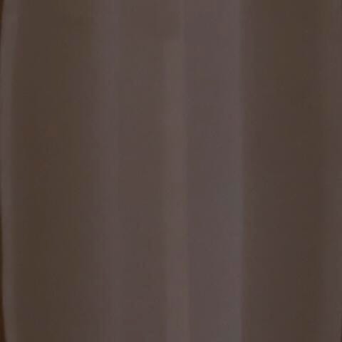 Jyler Table Lamp - Dream Home Furniture & Mattress (Waite Park, MN)