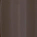 Jyler Table Lamp - Dream Home Furniture & Mattress (Waite Park, MN)