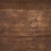 Whitham Table Lamp - Dream Home Furniture & Mattress (Waite Park, MN)