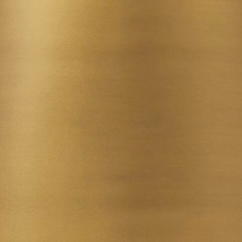Fritzburn Table Lamp - Dream Home Furniture & Mattress (Waite Park, MN)