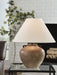 Ferrilby Table Lamp - Dream Home Furniture & Mattress (Waite Park, MN)