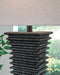 Golzar Table Lamp - Dream Home Furniture & Mattress (Waite Park, MN)