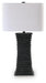 Golzar Table Lamp - Dream Home Furniture & Mattress (Waite Park, MN)