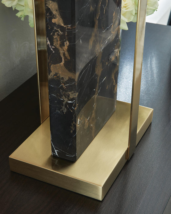 Neonish Table Lamp - Dream Home Furniture & Mattress (Waite Park, MN)