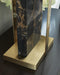 Neonish Table Lamp - Dream Home Furniture & Mattress (Waite Park, MN)