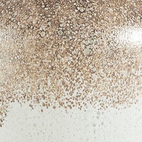 Tavisburg Table Lamp - Dream Home Furniture & Mattress (Waite Park, MN)