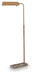 Yafe Floor Lamp - Dream Home Furniture & Mattress (Waite Park, MN)