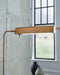 Yafe Floor Lamp - Dream Home Furniture & Mattress (Waite Park, MN)