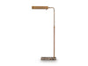 Yafe Floor Lamp - Dream Home Furniture & Mattress (Waite Park, MN)